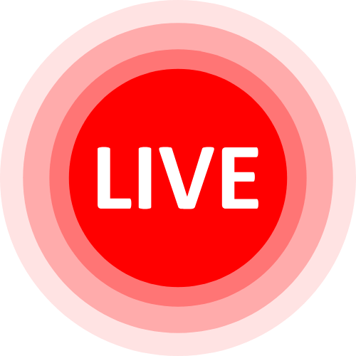 Camaras De Sexo En Vivo